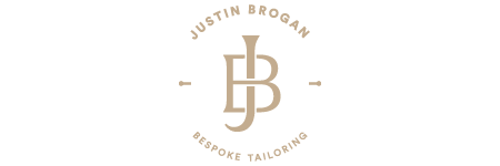 Justin Brogan Bespoke